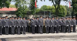 Fotka nr 1 z 8