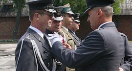Fotka nr 2 z 8