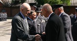 zdjęcie nr 7