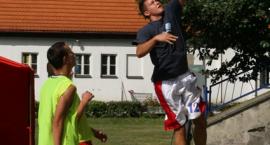 Fotka nr 4 z 10
