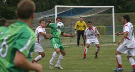 zdjęcie nr 7