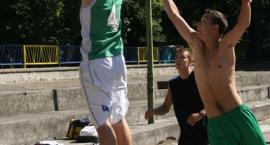 Fotka nr 2 z 17