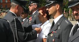 zdjęcie nr 13