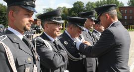 zdjęcie nr 9