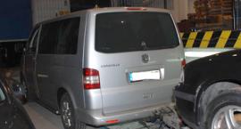 Fotka nr 5 z 6