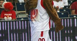 zdjęcie nr 17