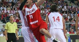Fotka nr 5 z 54