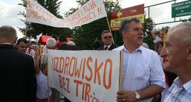 Fotka nr 1 z 24