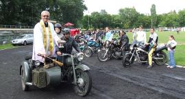 zdjęcie nr 10