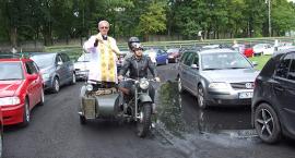 zdjęcie nr 11