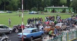 Fotka nr 1 z 11