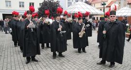 zdjęcie nr 32