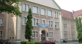 Fotka nr 5 z 6