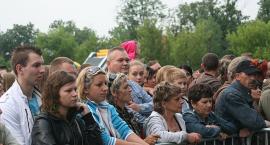 zdjęcie nr 10