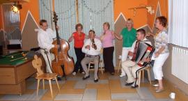 zdjęcie nr 20