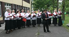 zdjęcie nr 8