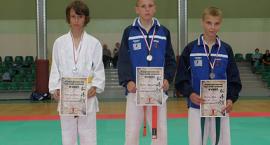 zdjęcie nr 11