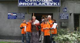 Fotka nr 0 z 4