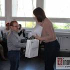 Fotka nr 5 z 17
