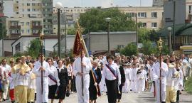 zdjęcie nr 21