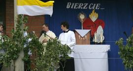 zdjęcie nr 23