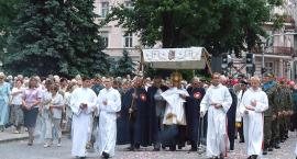 zdjęcie nr 24