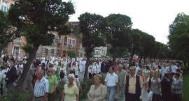 zdjęcie nr 26
