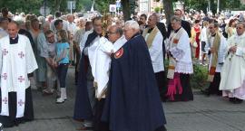 zdjęcie nr 27