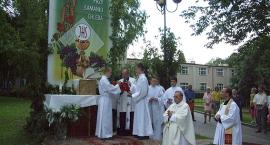 zdjęcie nr 28