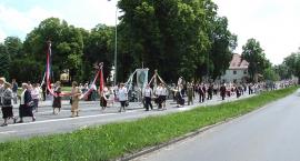 zdjęcie nr 30