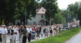 zdjęcie nr 31