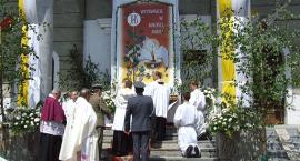 zdjęcie nr 34