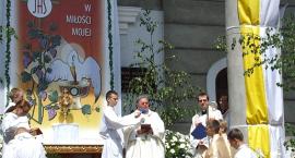 zdjęcie nr 36