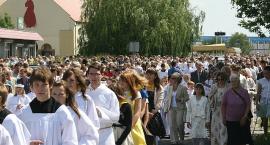 zdjęcie nr 8