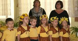 zdjęcie nr 8