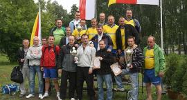 zdjęcie nr 19