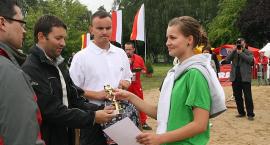 zdjęcie nr 28