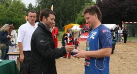 zdjęcie nr 30