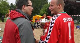 zdjęcie nr 31