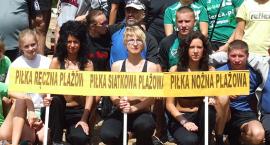 zdjęcie nr 12