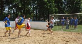 zdjęcie nr 19