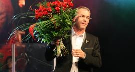 zdjęcie nr 25