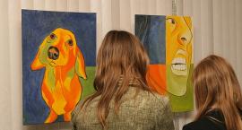 Fotka nr 4 z 14
