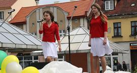 zdjęcie nr 9