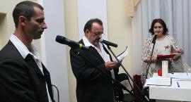 zdjęcie nr 13
