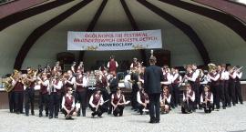 zdjęcie nr 7