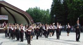 zdjęcie nr 8