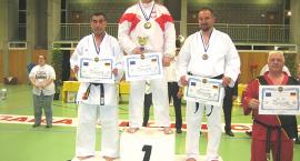Fotka nr 5 z 8