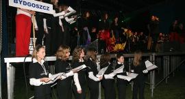 zdjęcie nr 33
