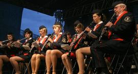 zdjęcie nr 9